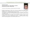 szakkoll2013v3_Page_76