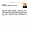 szakkoll2013v3_Page_77